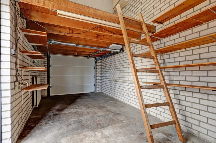 Foto 36 van Zandakker 11