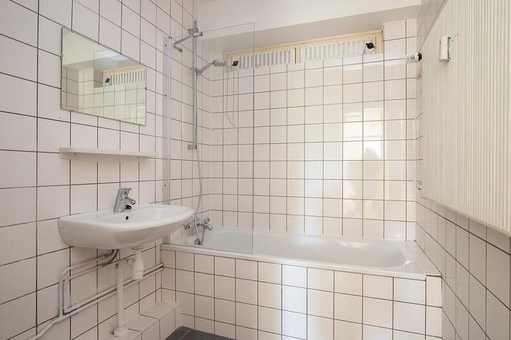 Foto 4 van Arthur van Schendelplein 100