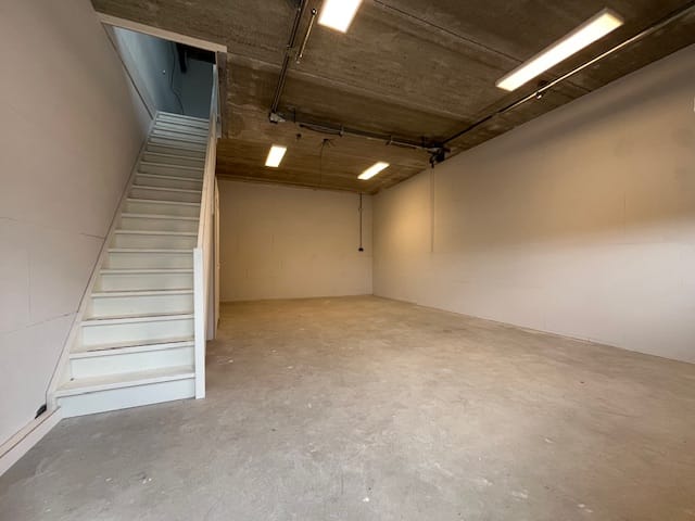 View photo 3 of Korenmolen 6-g