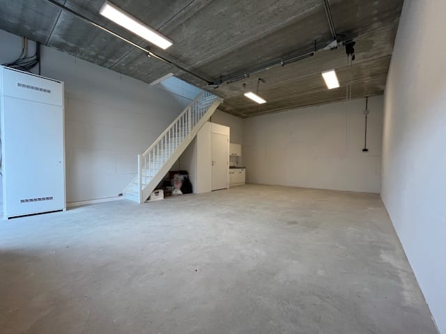 View photo 4 of Korenmolen 6-g