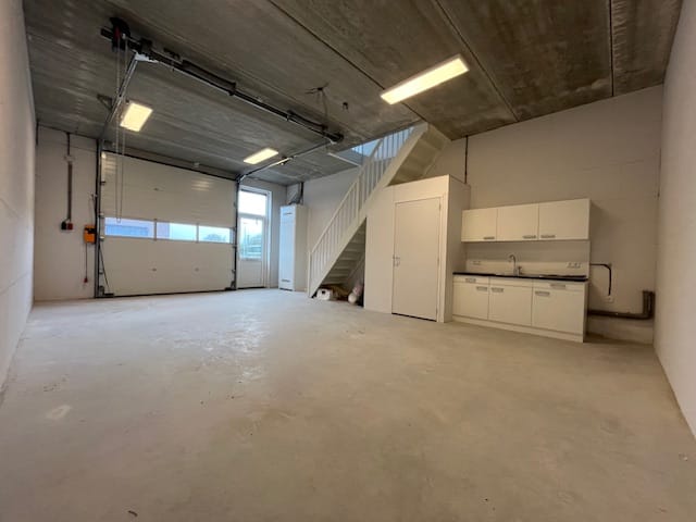 View photo 5 of Korenmolen 6-g