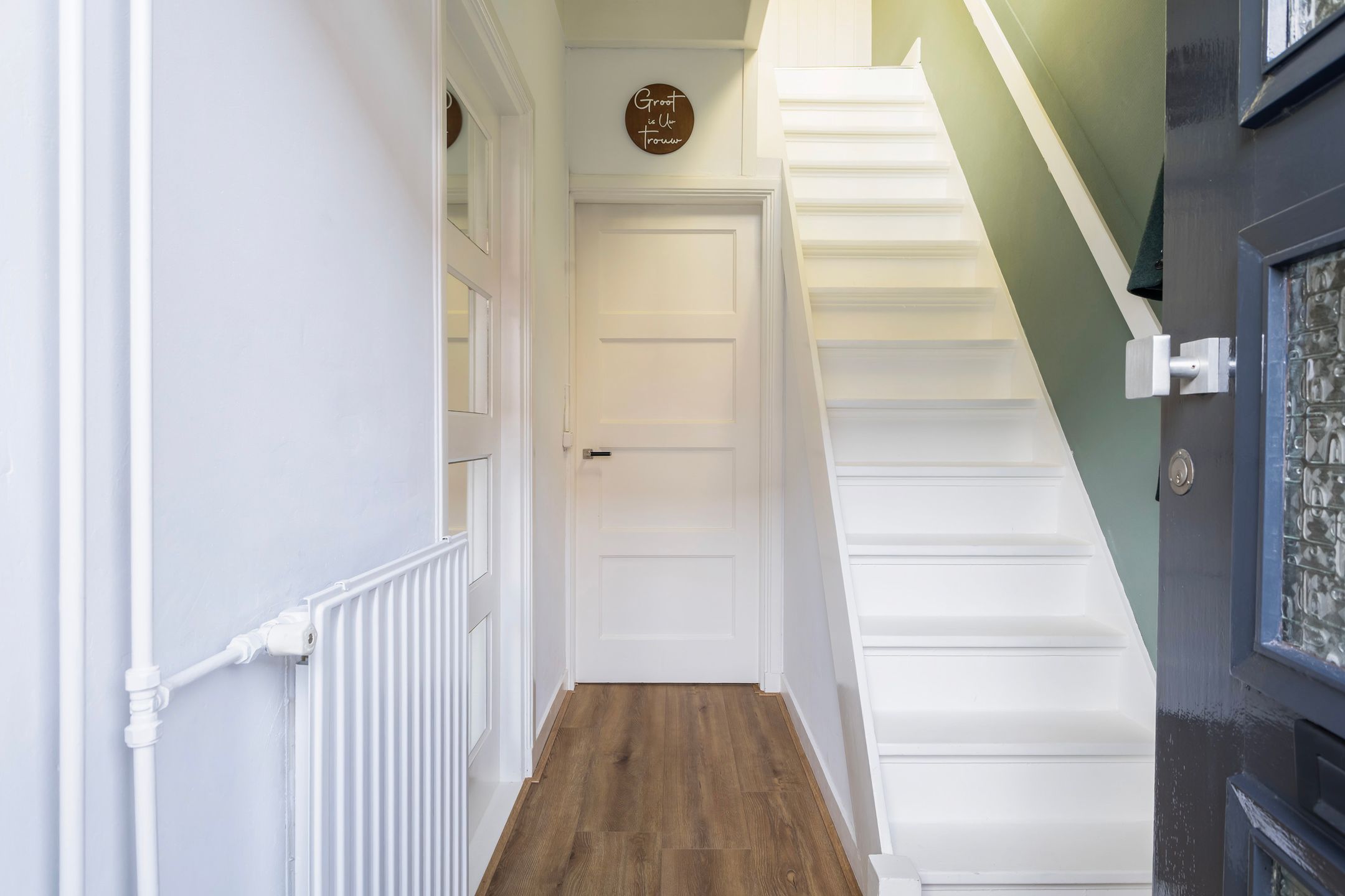 Foto 6 van Nicolaes Maesstraat 16