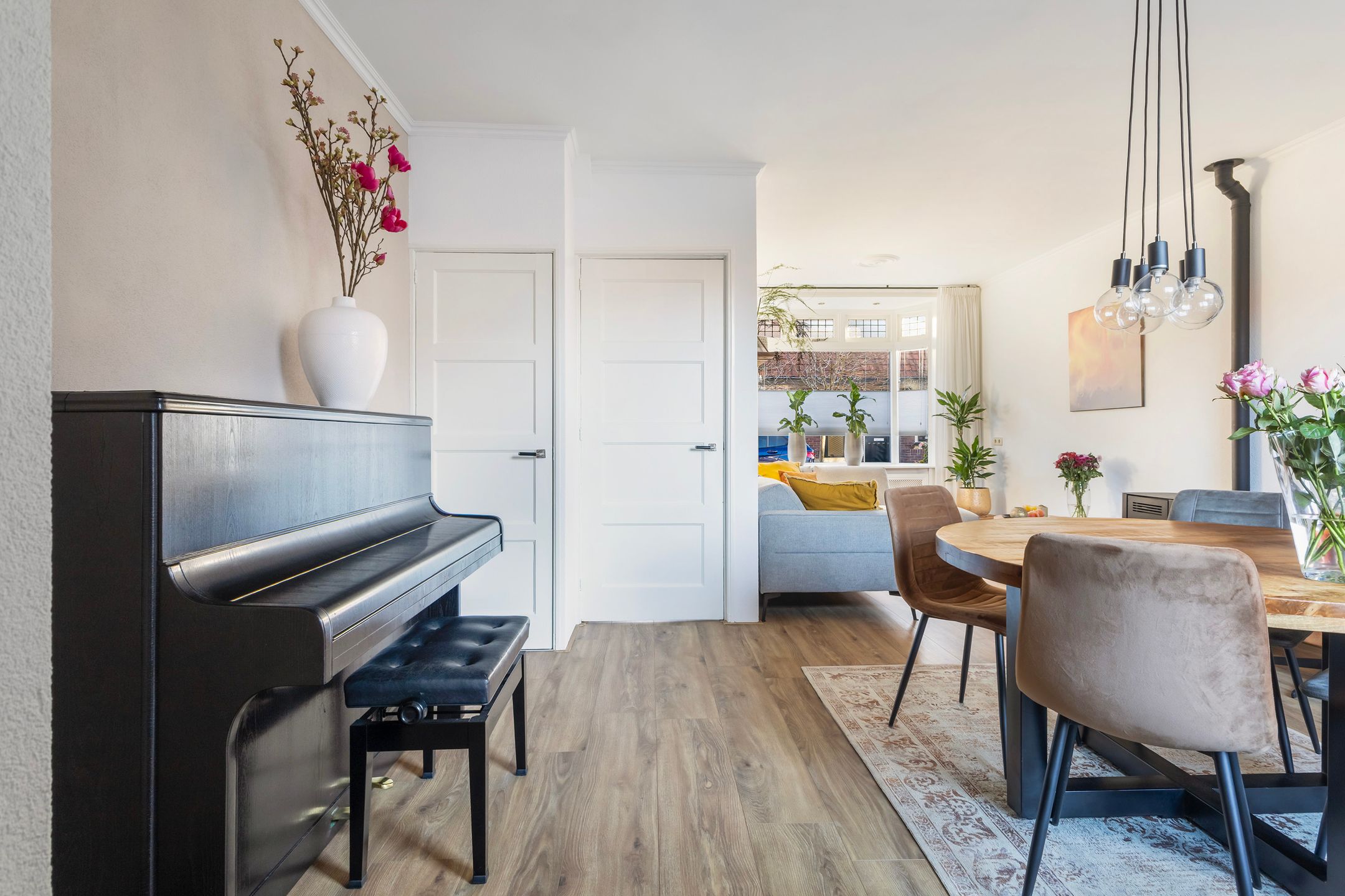 Foto 9 van Nicolaes Maesstraat 16