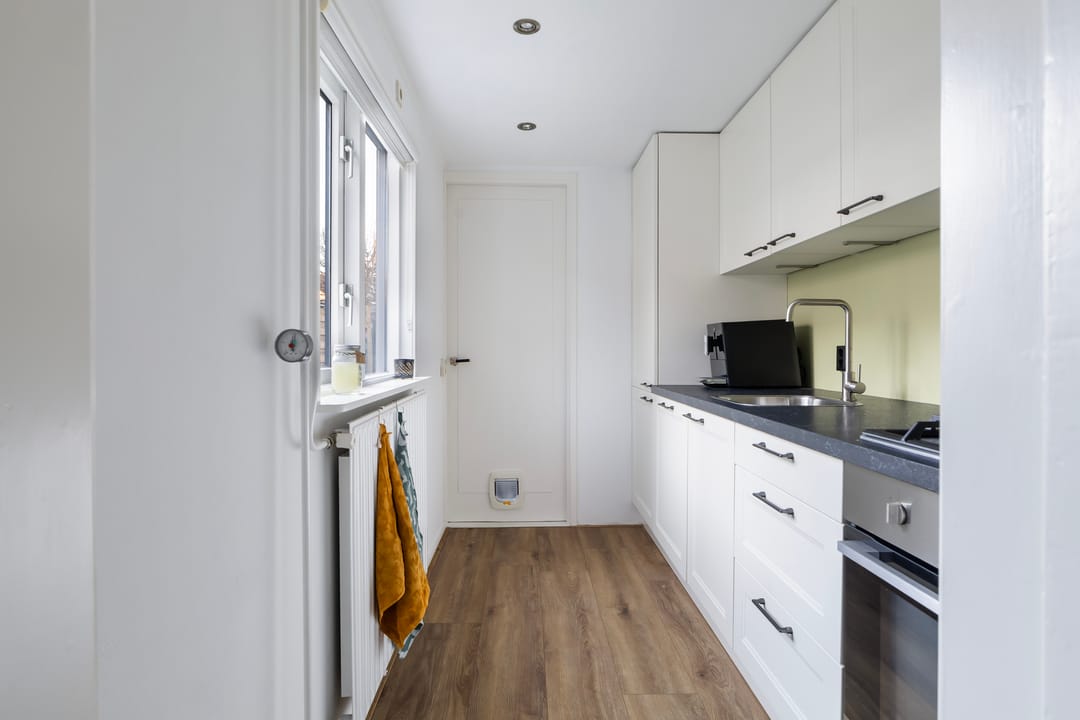 Foto 11 van Nicolaes Maesstraat 16