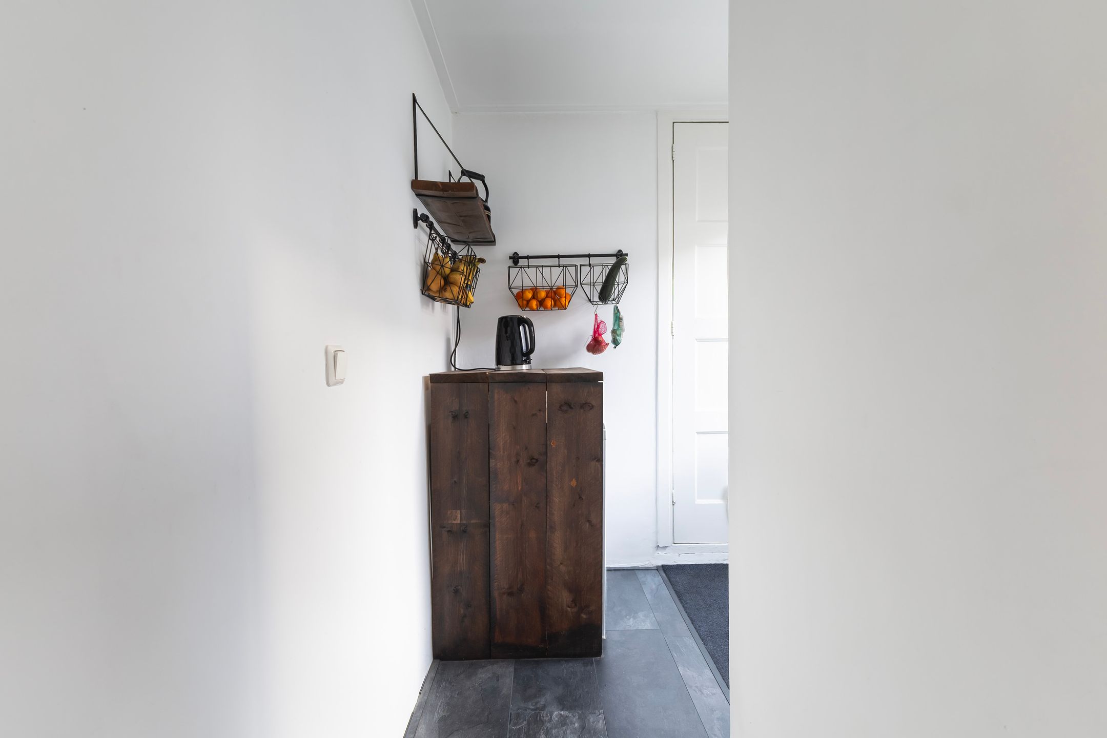 Foto 12 van Nicolaes Maesstraat 16