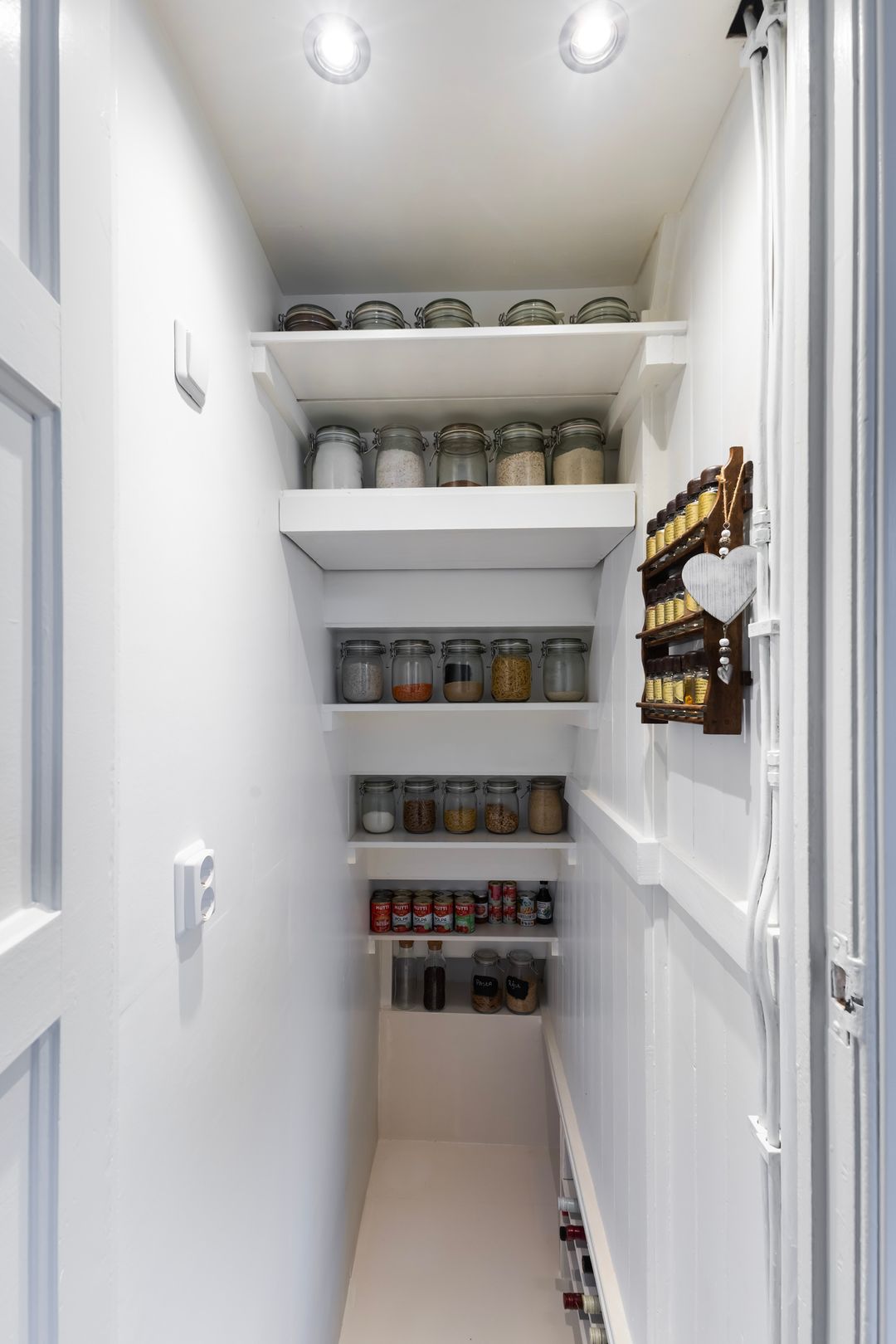 Foto 13 van Nicolaes Maesstraat 16