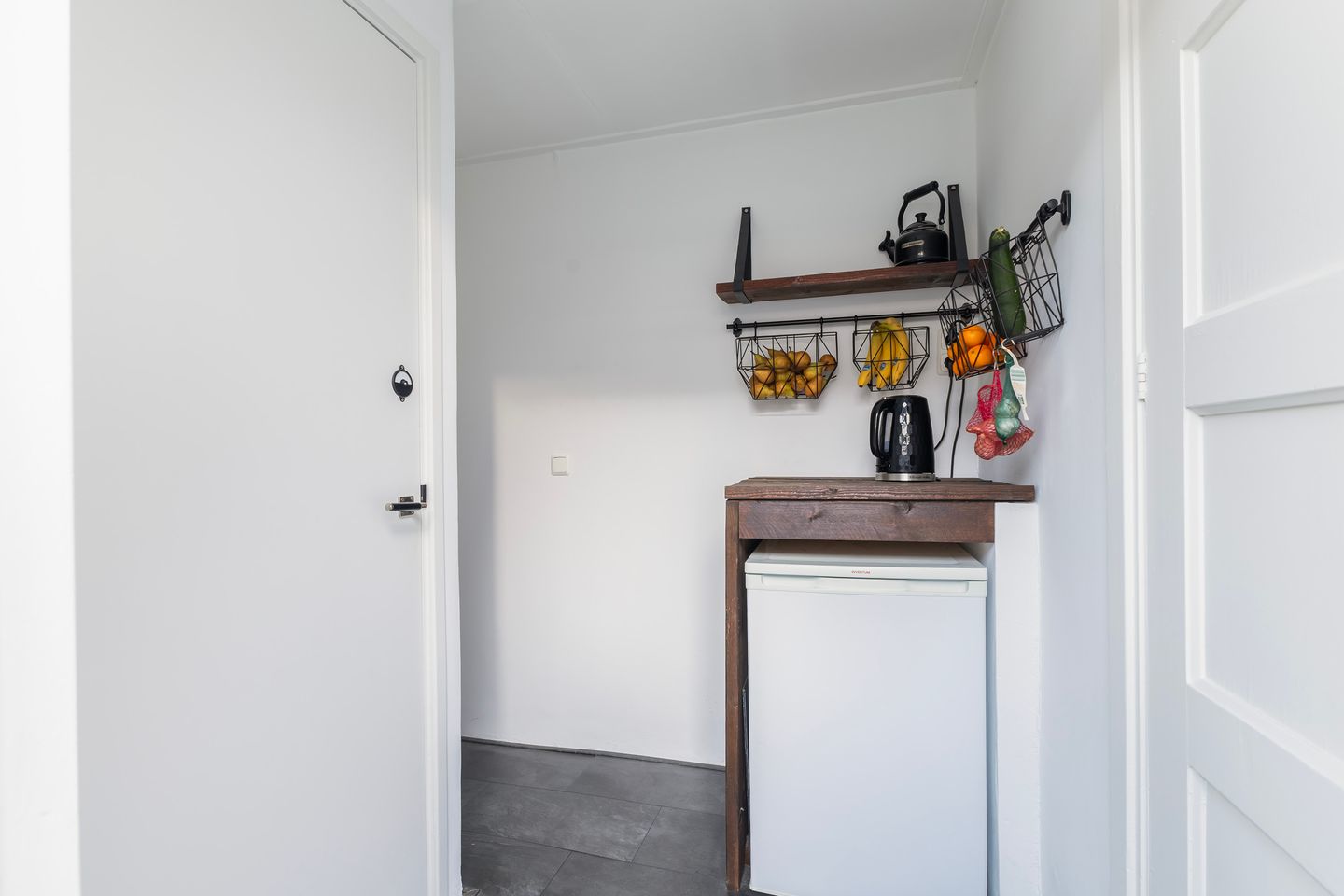 Foto 14 van Nicolaes Maesstraat 16