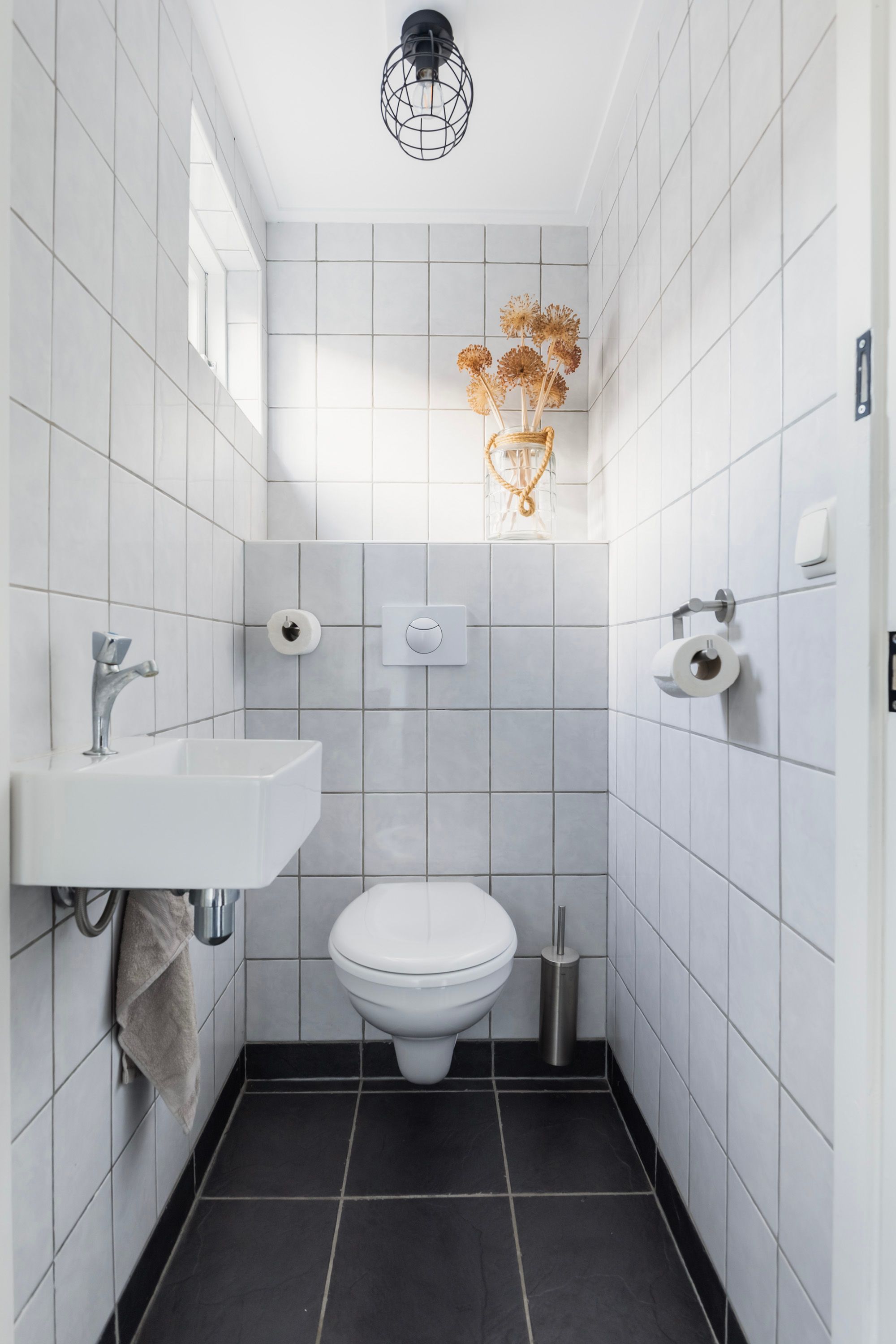 Foto 15 van Nicolaes Maesstraat 16