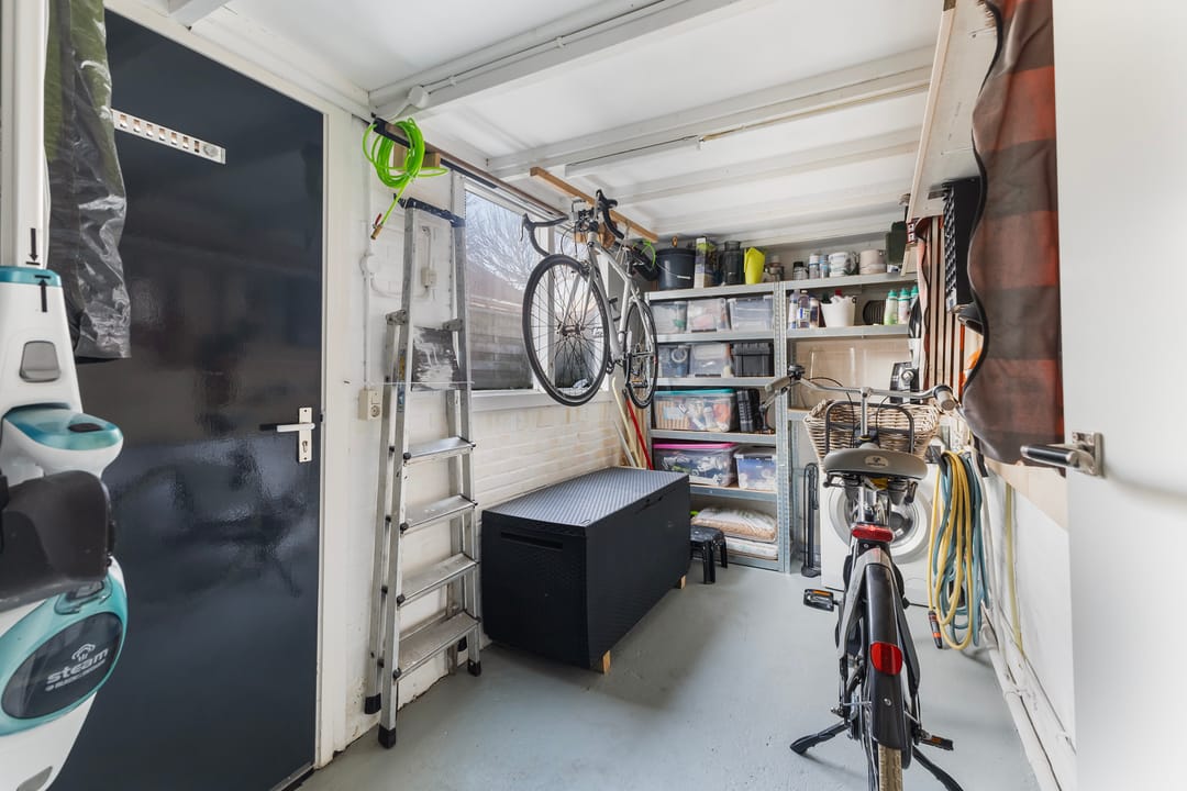 Foto 16 van Nicolaes Maesstraat 16