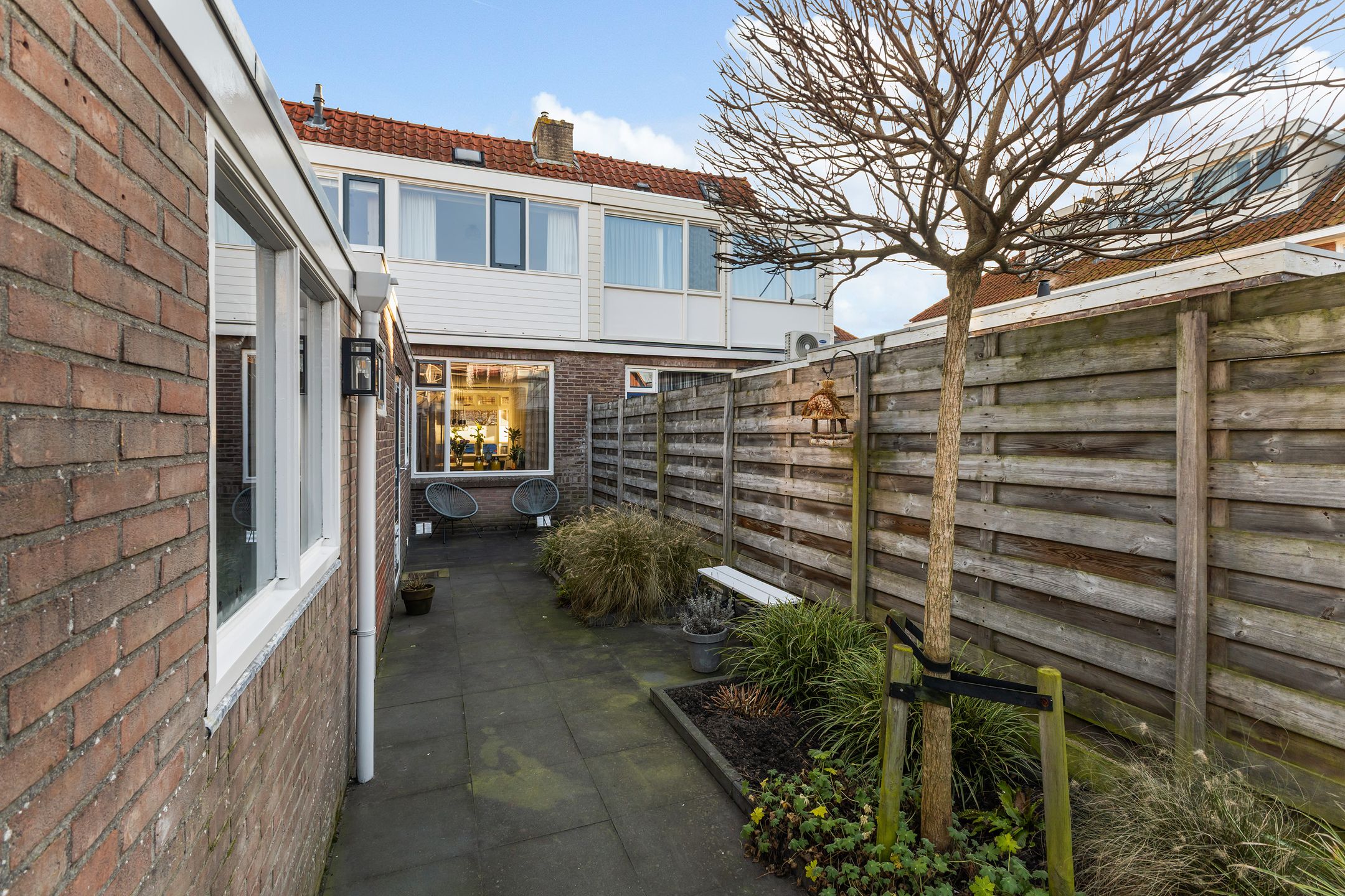 Foto 18 van Nicolaes Maesstraat 16