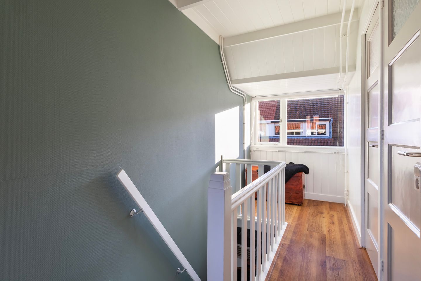 Foto 19 van Nicolaes Maesstraat 16