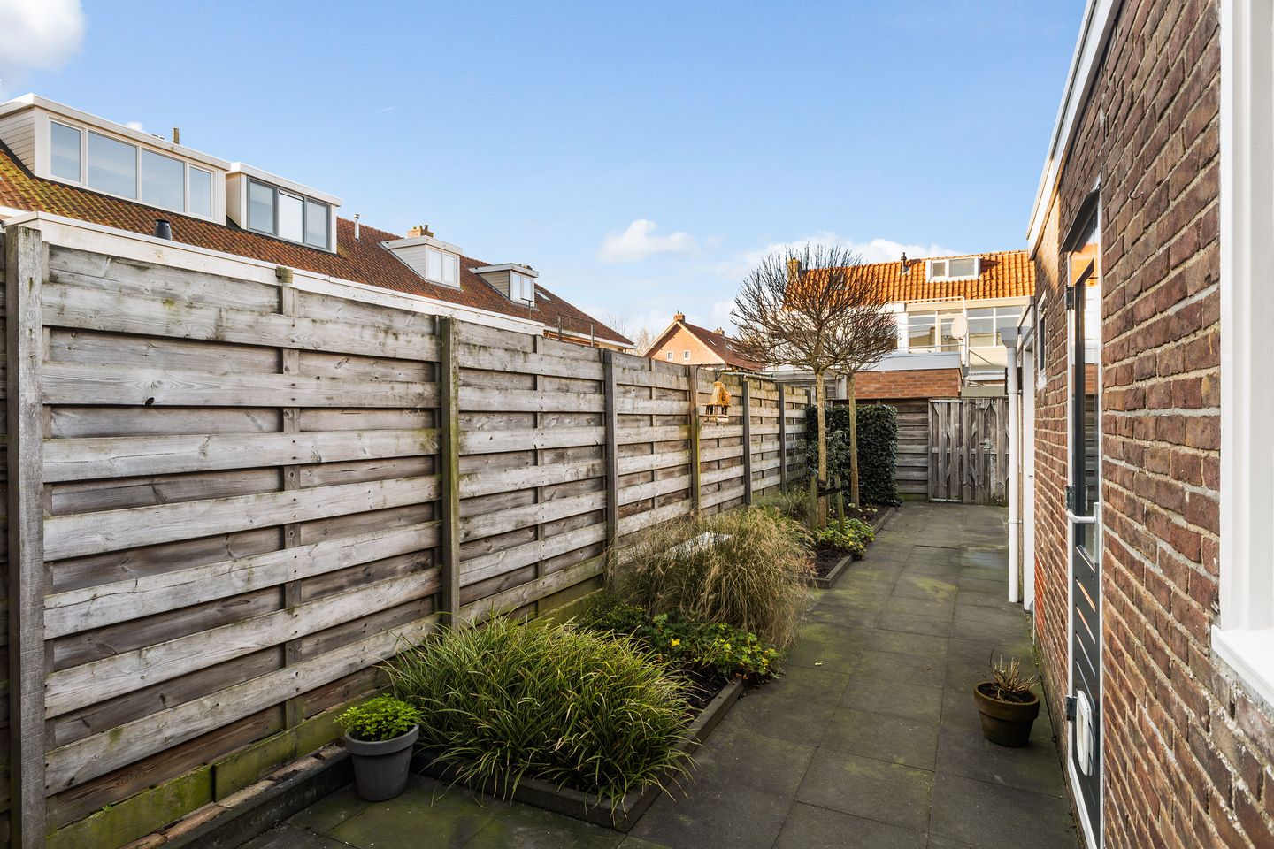 Foto 20 van Nicolaes Maesstraat 16