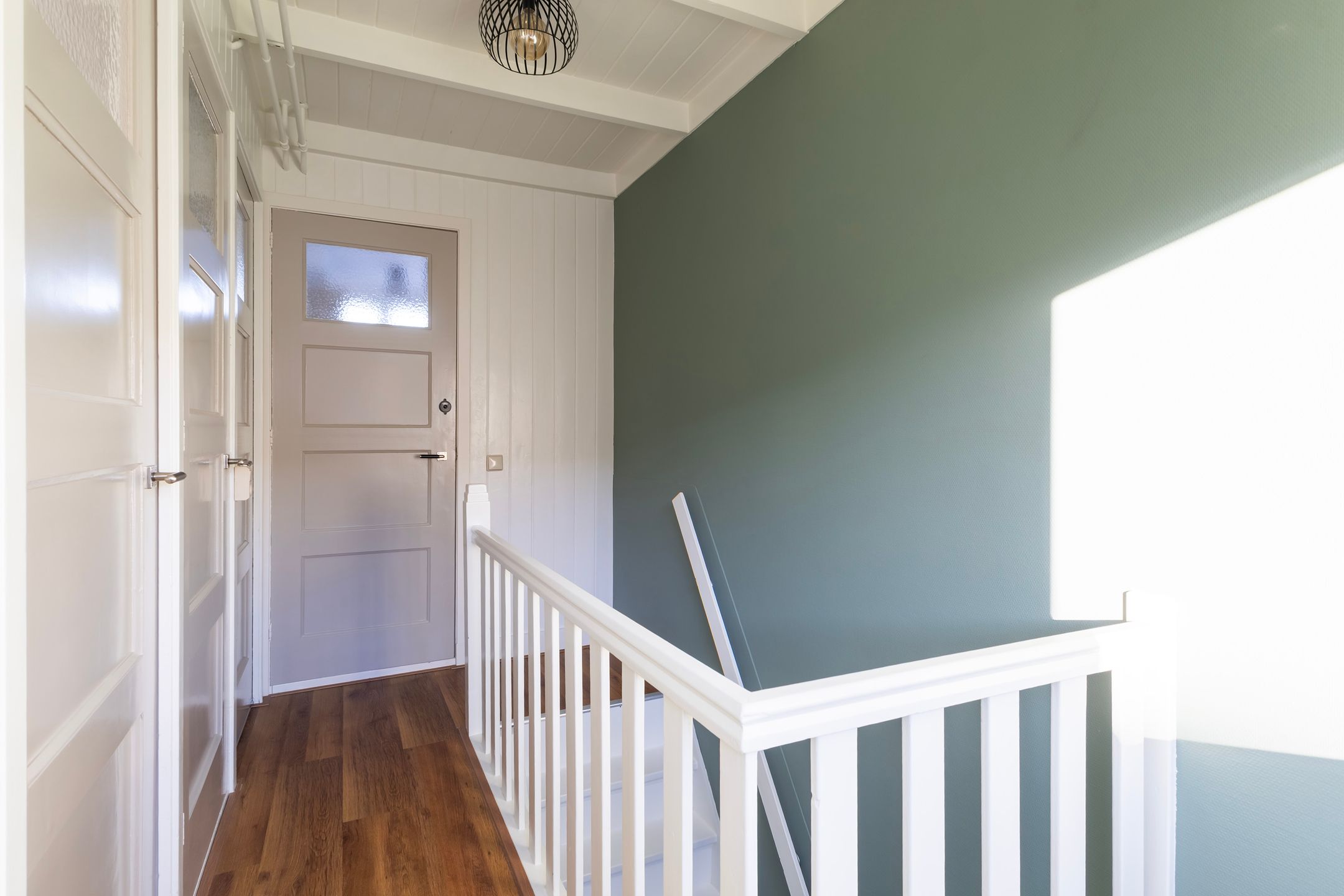 Foto 21 van Nicolaes Maesstraat 16