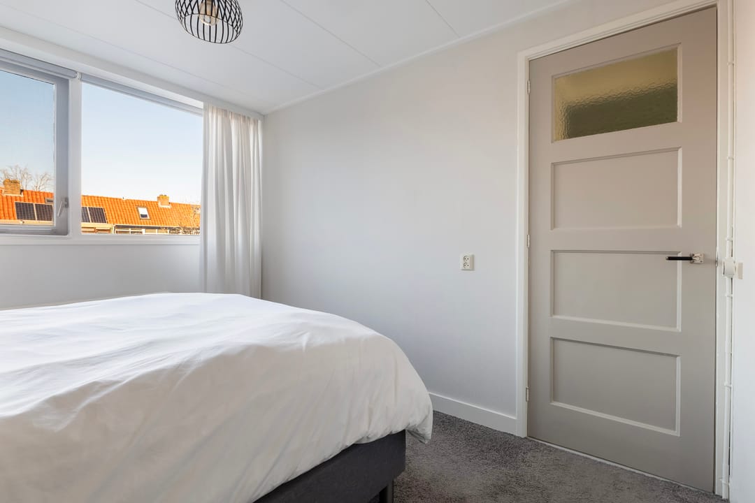 Foto 22 van Nicolaes Maesstraat 16