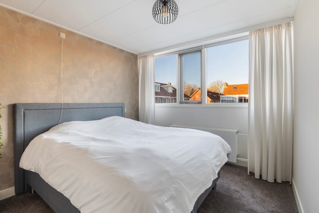 Foto 23 van Nicolaes Maesstraat 16