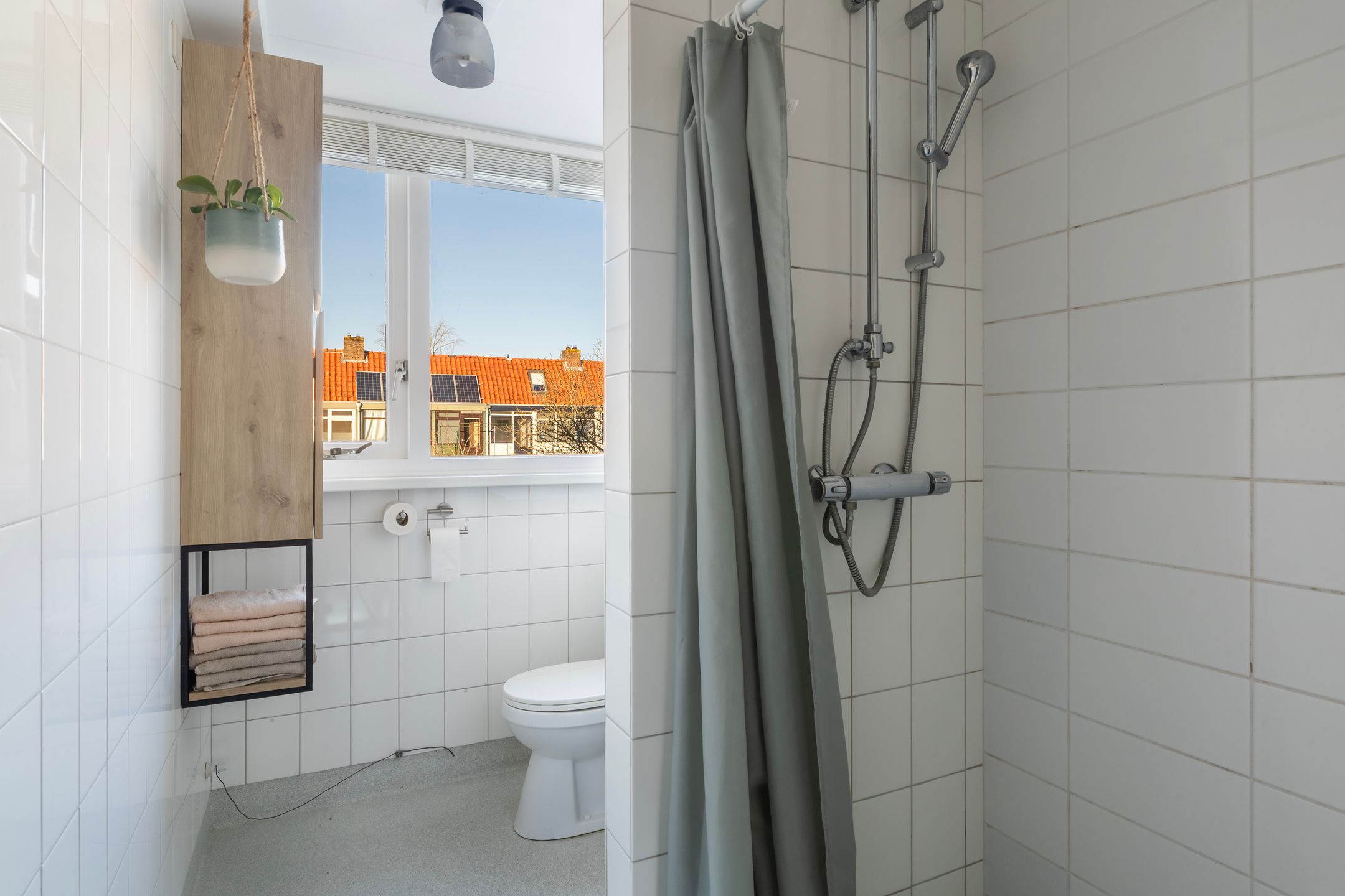 Foto 24 van Nicolaes Maesstraat 16