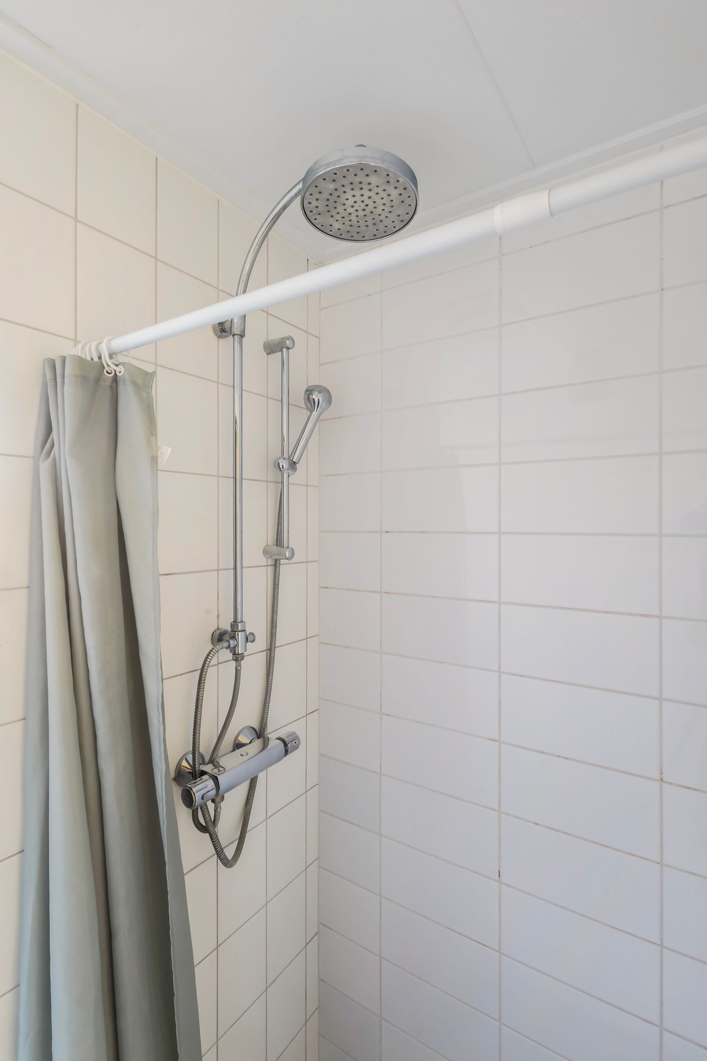 Foto 25 van Nicolaes Maesstraat 16