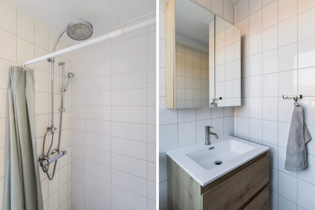 Foto 26 van Nicolaes Maesstraat 16