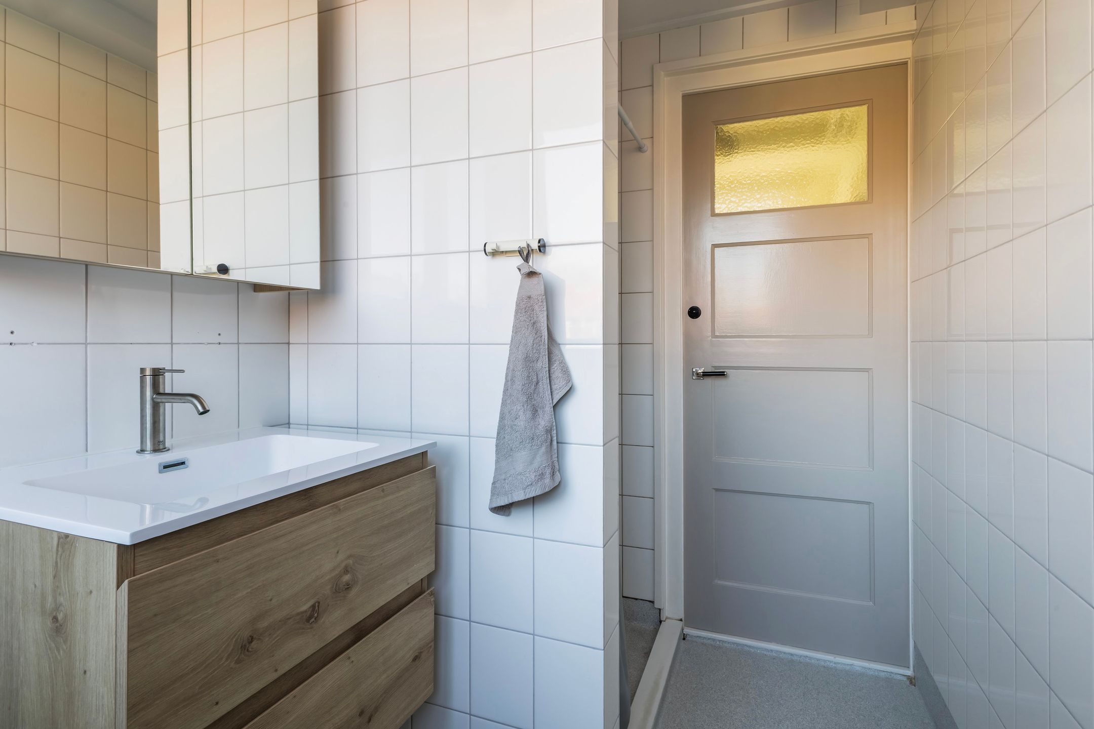 Foto 27 van Nicolaes Maesstraat 16