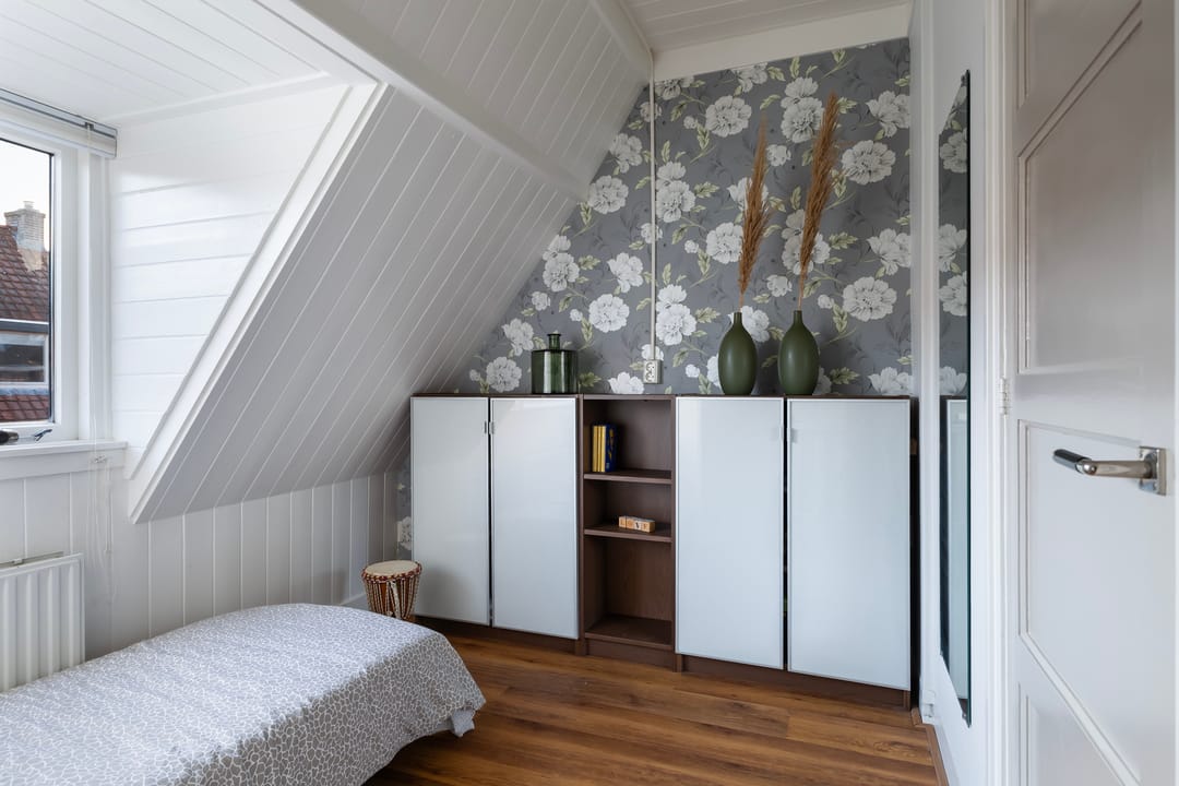 Foto 28 van Nicolaes Maesstraat 16