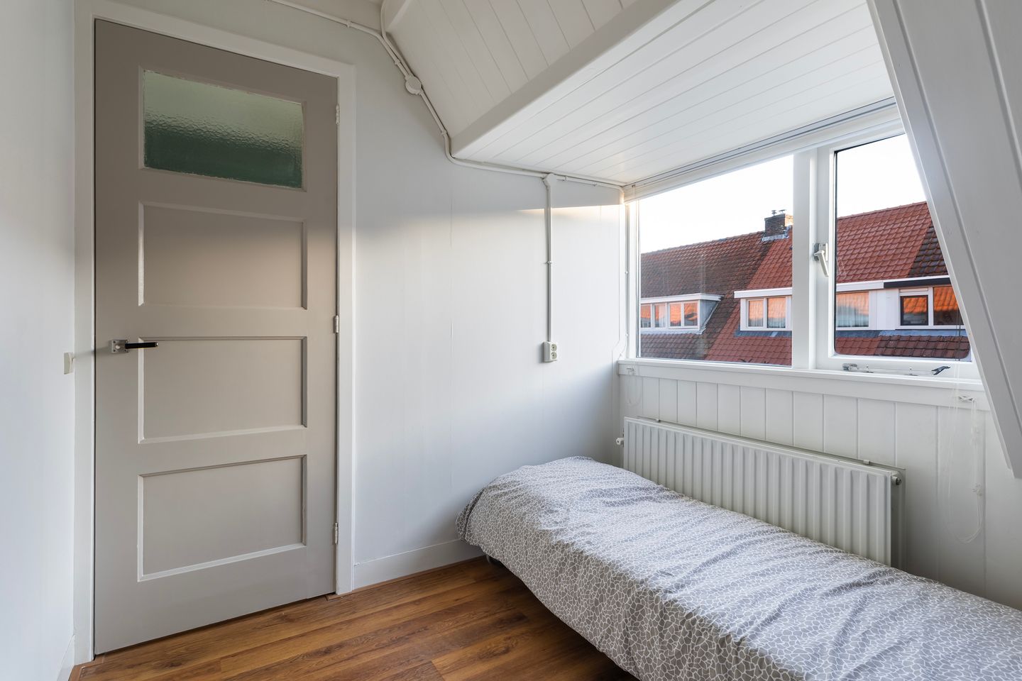 Foto 29 van Nicolaes Maesstraat 16