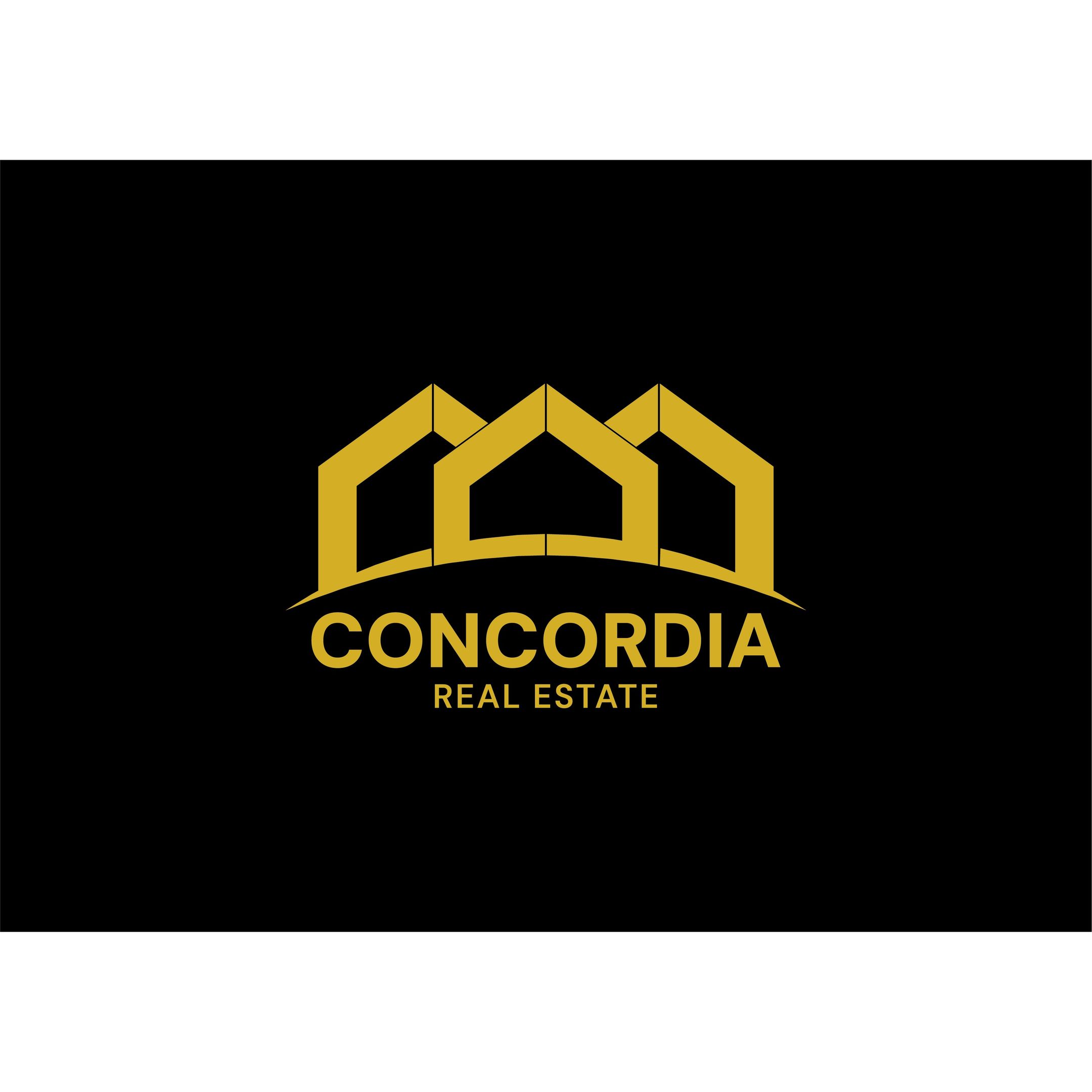 Concordia Real Estate