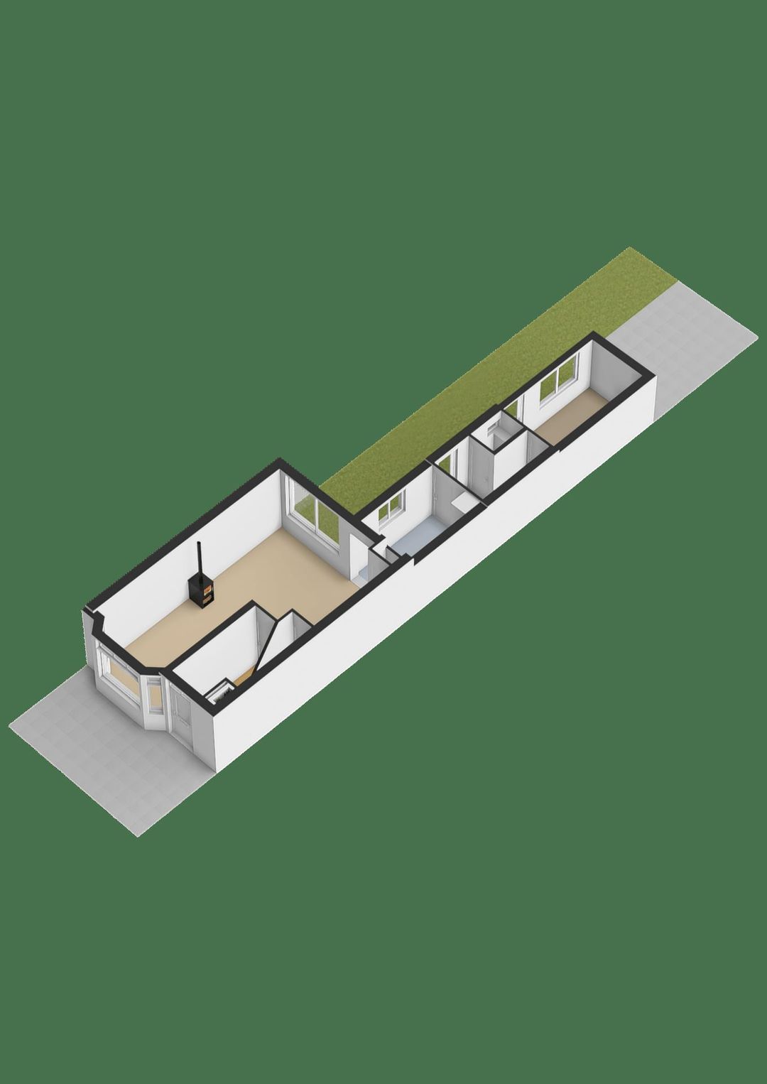 Foto 41 van Nicolaes Maesstraat 16