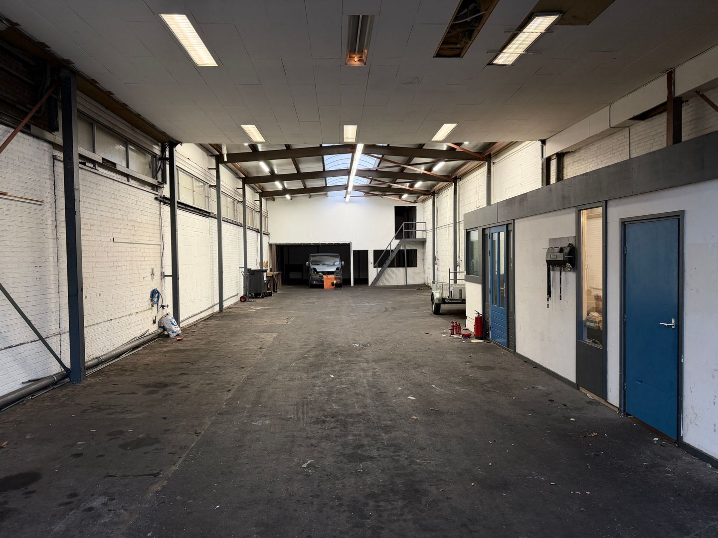 View photo 3 of Jan Tademaweg 14