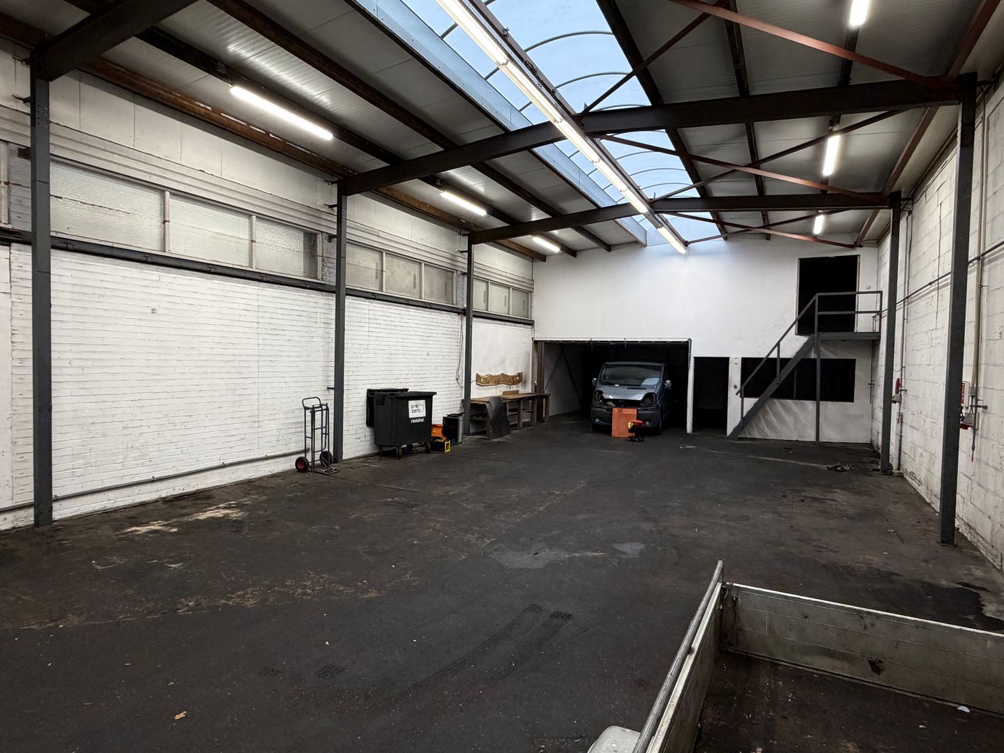 View photo 4 of Jan Tademaweg 14