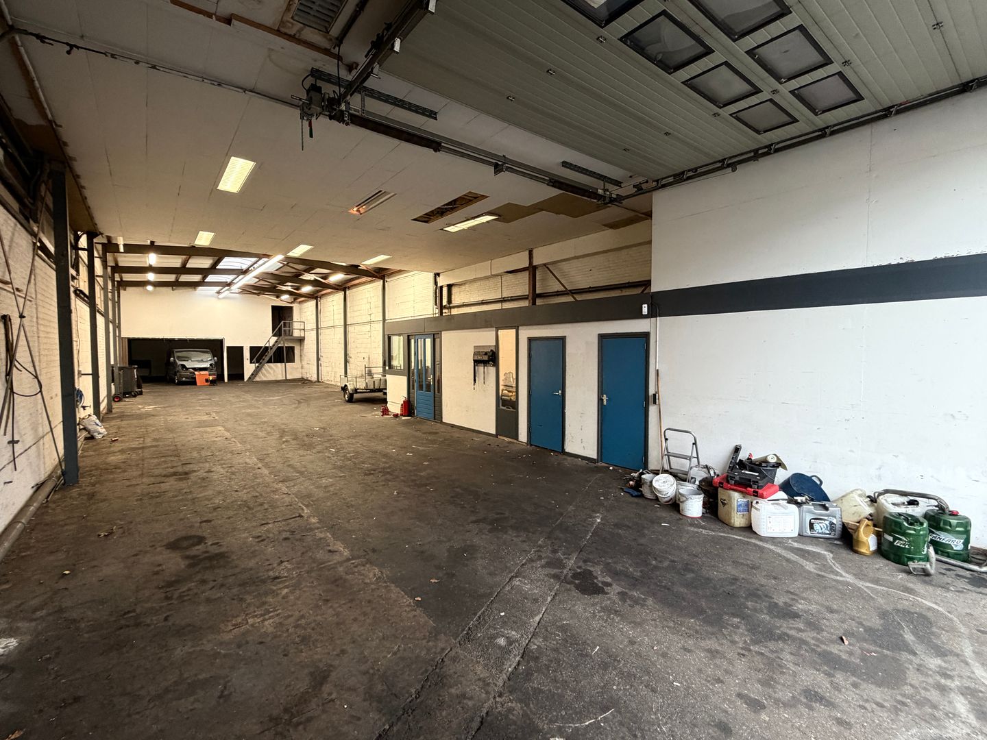 View photo 5 of Jan Tademaweg 14