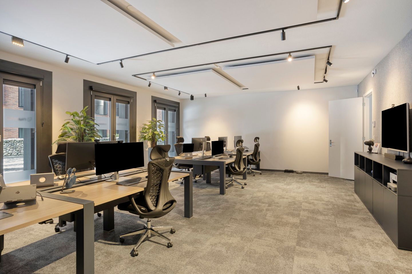 Bekijk foto 4 van Boschcour 46-A