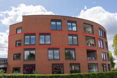 Willy Brandtplein 248 secondary image