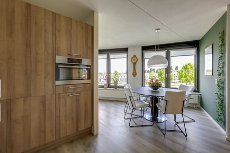 Willy Brandtplein 248 tertiary image