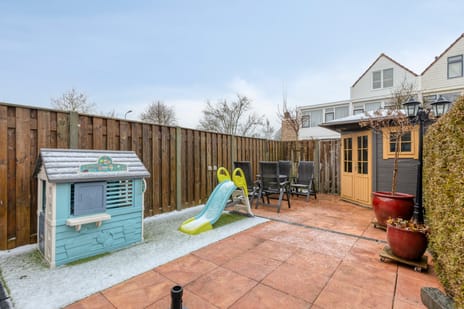 Berkenlaan 78 secondary image