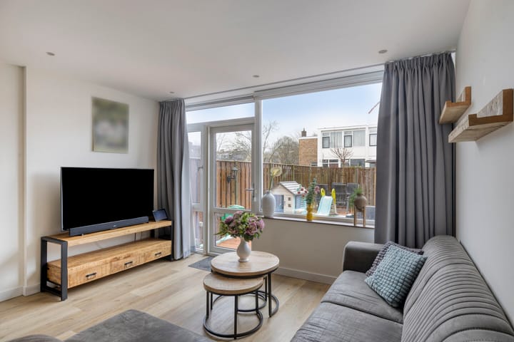 Foto 3 van Berkenlaan 78