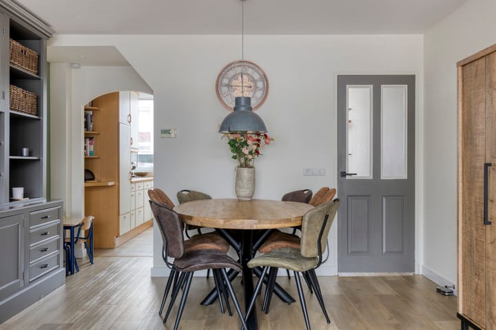 Foto 7 van Berkenlaan 78