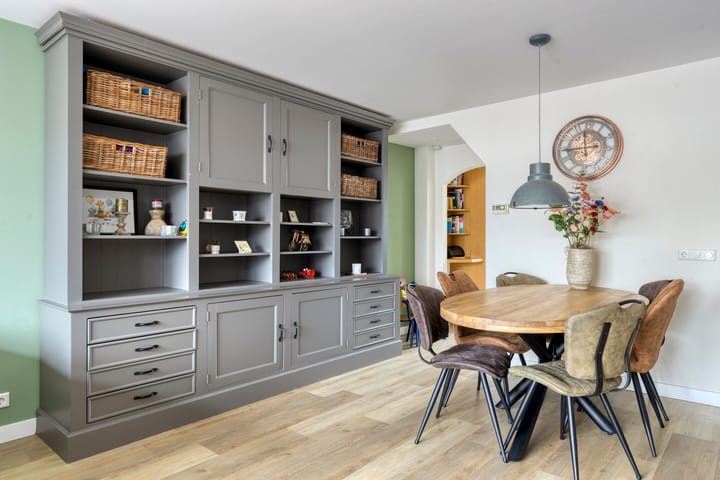 Foto 8 van Berkenlaan 78