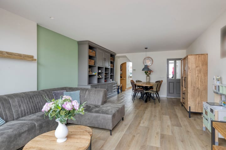 Foto 9 van Berkenlaan 78