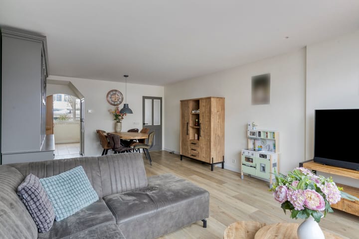 Foto 10 van Berkenlaan 78