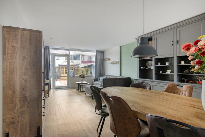 Foto 11 van Berkenlaan 78