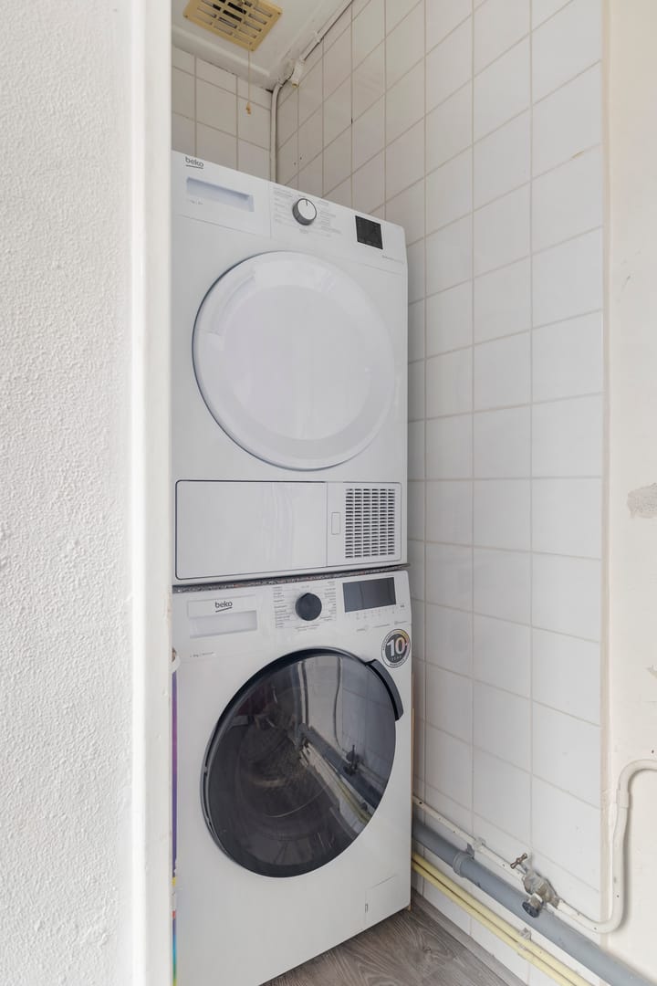 Foto 14 van Bachstraat 29