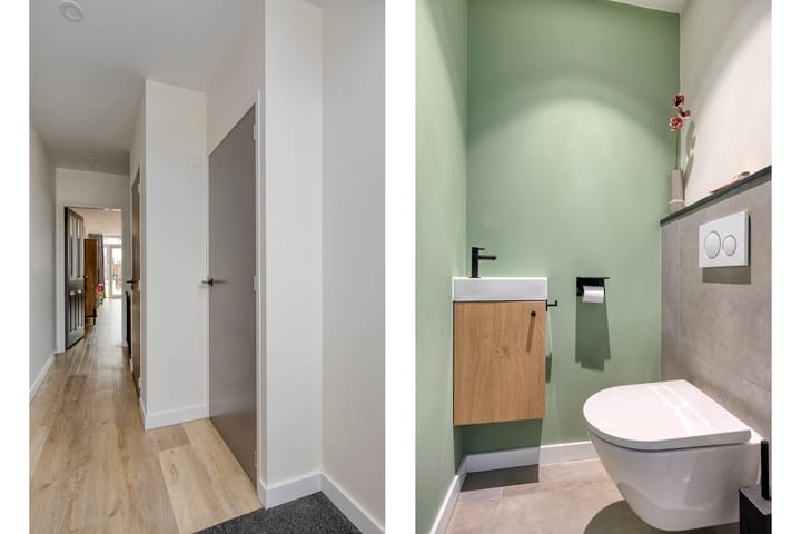 Foto 12 van Berkenlaan 78