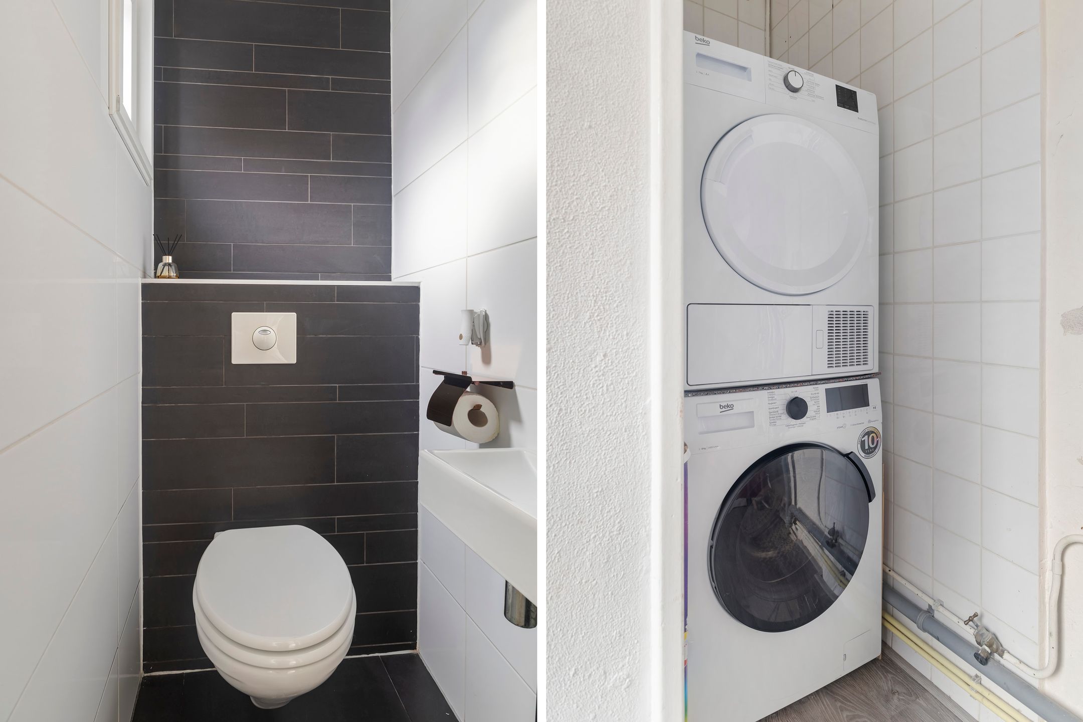 Foto 15 van Bachstraat 29