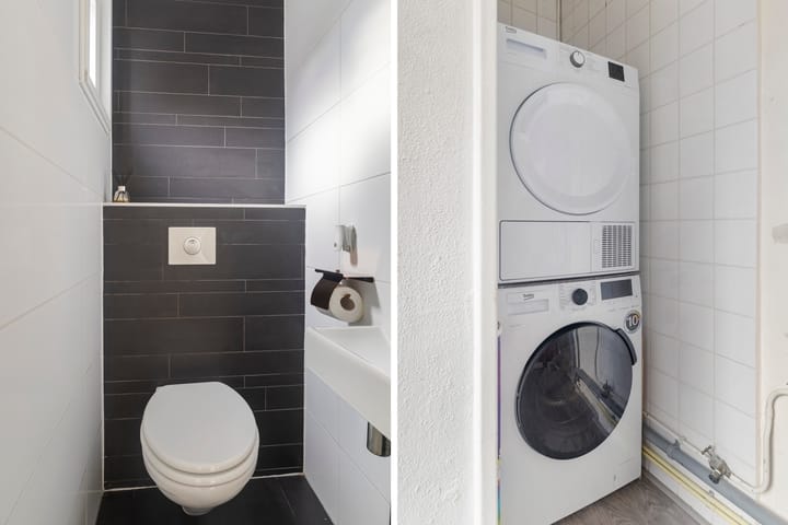 Foto 15 van Bachstraat 29