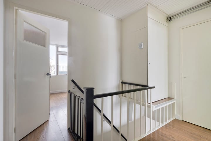 Foto 13 van Berkenlaan 78