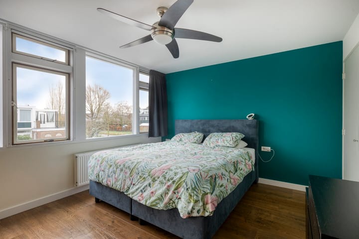 Foto 14 van Berkenlaan 78