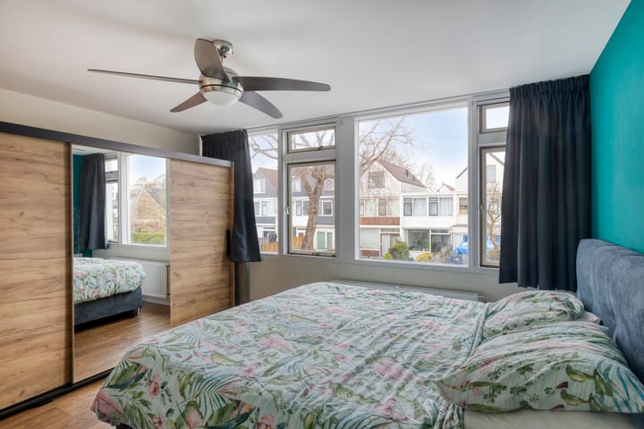 Foto 15 van Berkenlaan 78