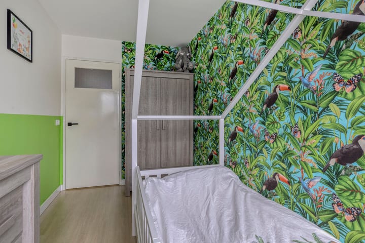 Foto 17 van Berkenlaan 78