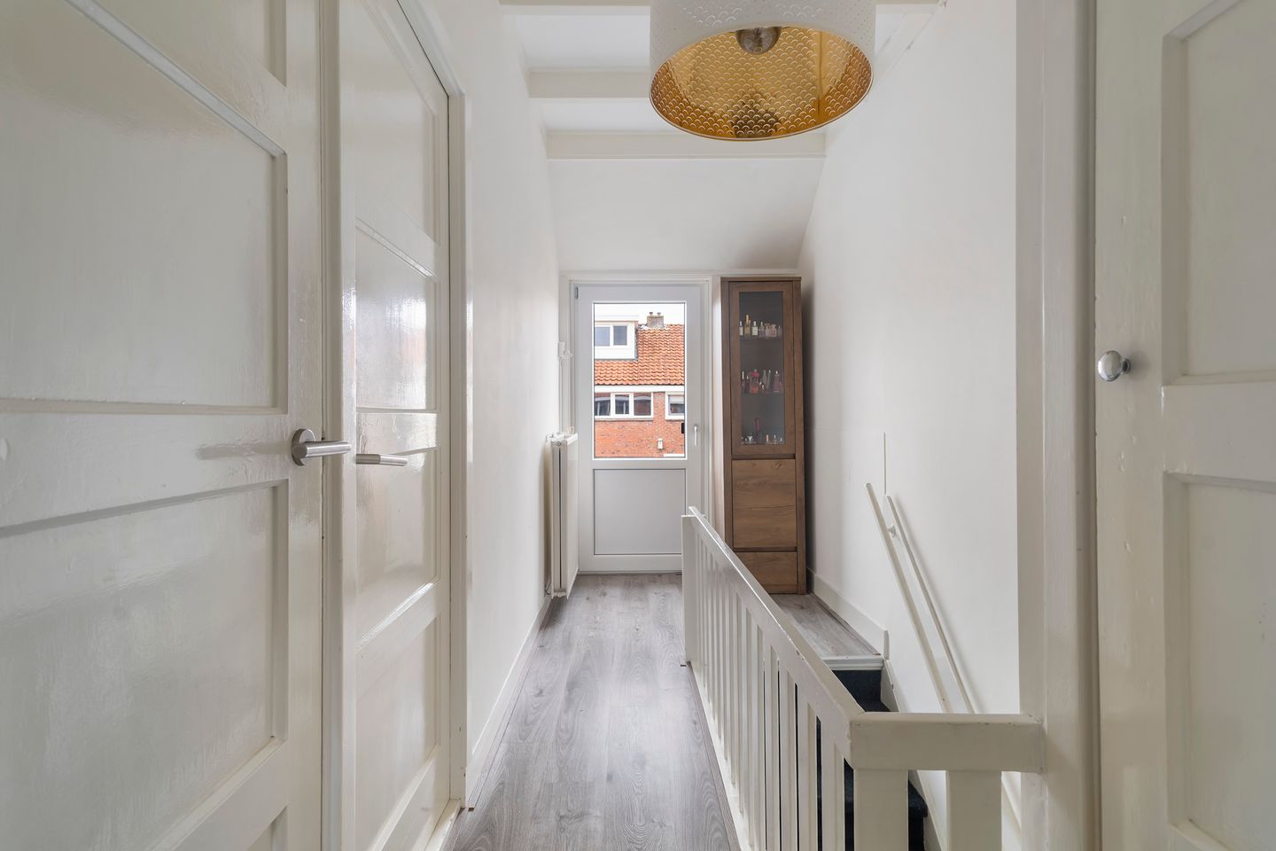 Foto 19 van Bachstraat 29