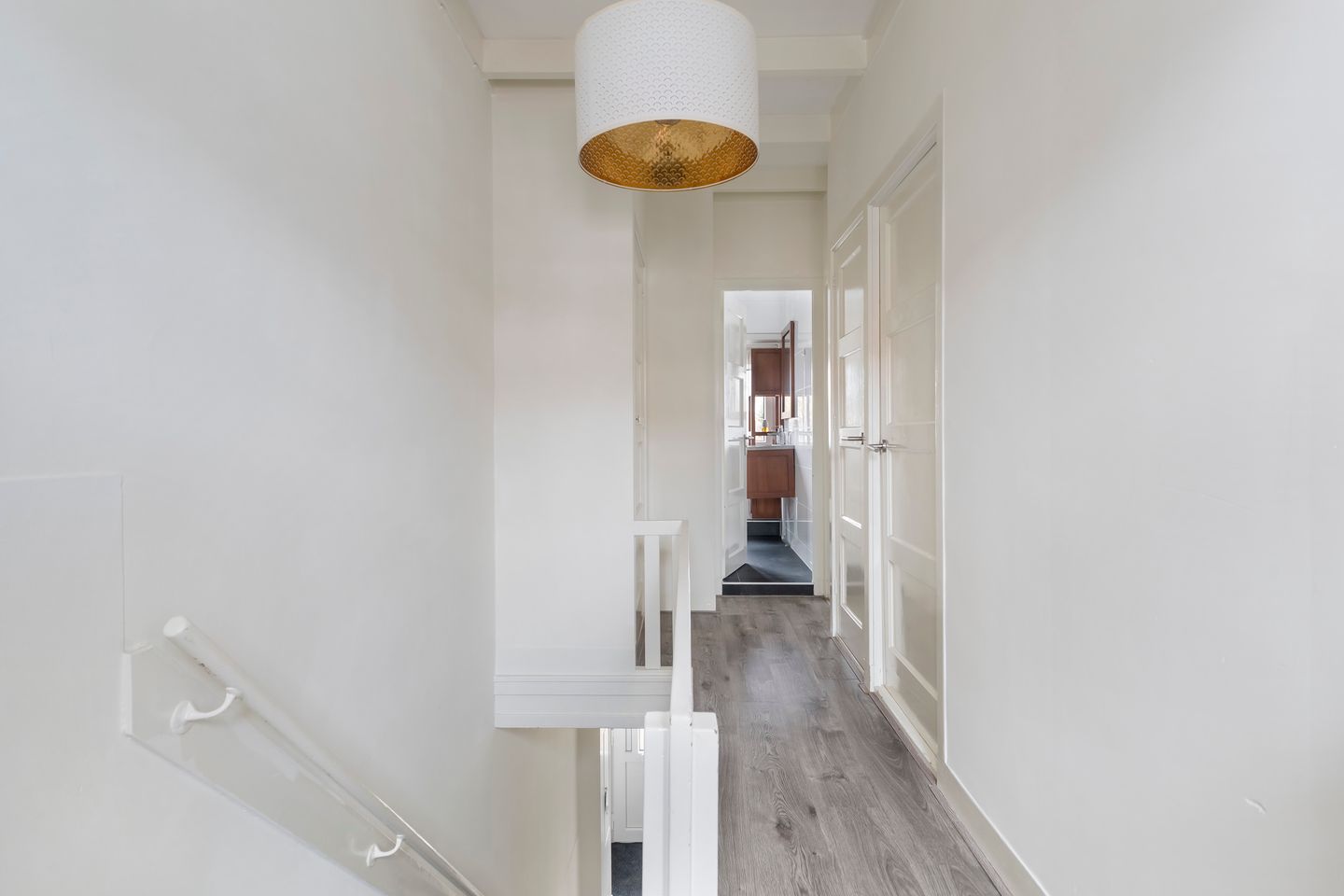 Foto 20 van Bachstraat 29